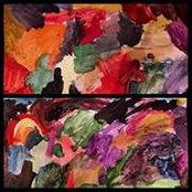 Mariam Imedadze's photo