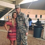 Paige Sisk's photo