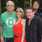Amy Abril Halperin's photo