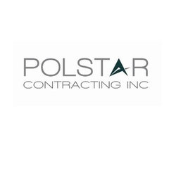Polstar contracting Inc
