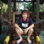 Ken Legaspi's photo