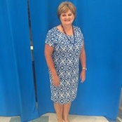Tammy Webster's photo