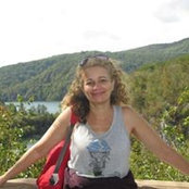Ika Sofer's photo