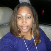 Brandi Wilkerson Harrell's photo