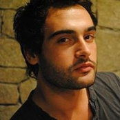 Joachim Gruet's photo