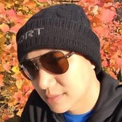 Wat Wiwat's photo