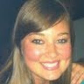 Kelly Moen's photo
