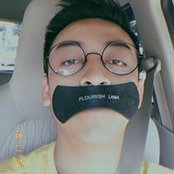 Henry Raga's photo
