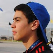 Diego SoTo's photo