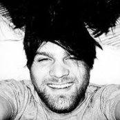 Joe Marshall's photo