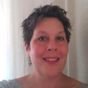 Foto von Teresa Rutherford