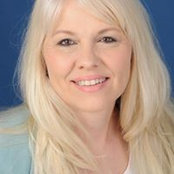 Stephanie Maloney's photo