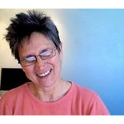 Ali Gallo's photo
