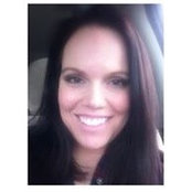 Kami Clark's photo