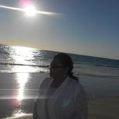 Foto von Geethu Surendran