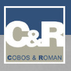 Cobos & Roman
