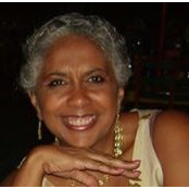 Eileen McCallum's photo