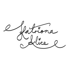 Katriona Alice