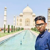 Foto von Surender Reddy