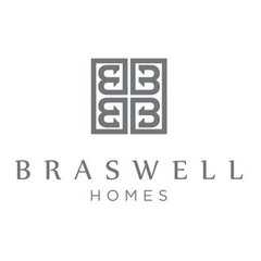 Braswell Custom Homes
