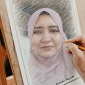 Foto von Nasibah Ismail