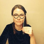 Sarah Mønstedさんの写真