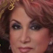 Photo de Larissa Malo