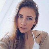Isabell Player's photo