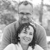 Alice Mendelsohn's photo