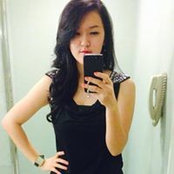 Ria Cahya's photo