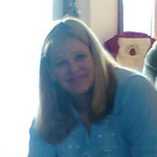 Foto von Mary Curtis