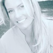 michelle Dam's photo