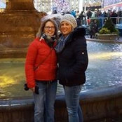 Foto von Donna Grzybowski