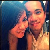 Jason Win's photo