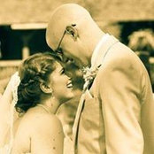 Alissa McClure's photo