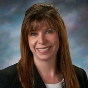 Melissa Karcher's photo