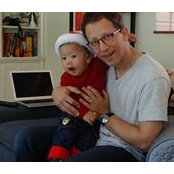 Darren Cross's photo