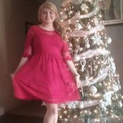 Ella Shockley's photo