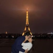 Adolfo Arenas's photo