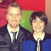 Aryn McFatridge's photo