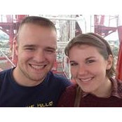 Brittany Christopher's photo