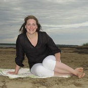 Mélanie Robichaud's photo