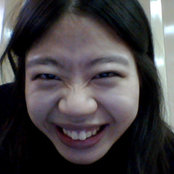 Pei-shiang Lai's photo