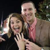 Jordan Hardin's photo