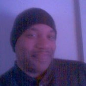 C Michael Rushs foto