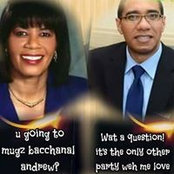 Jr. Vybz's photo