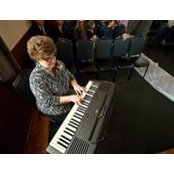 Wendy Fenison's photo