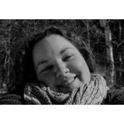 Foto de Eve Dufour
