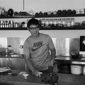 Kazuhiro Takebe's photo