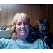 Sue Heidlebaugh's photo